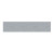 Silver - 481 +£1.30